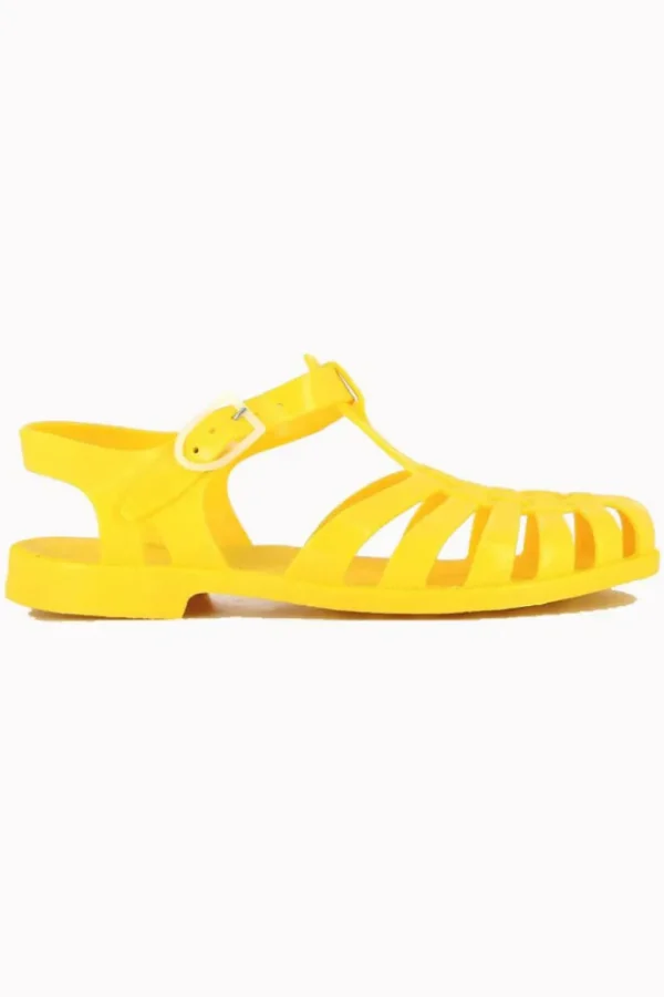 Danefæ Meduse Sandals Sun Adult | Dame Badesandaler