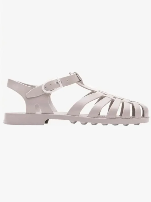 Danefæ Meduse Sandals Sun Adult Sand/Sable | Dame Badesandaler