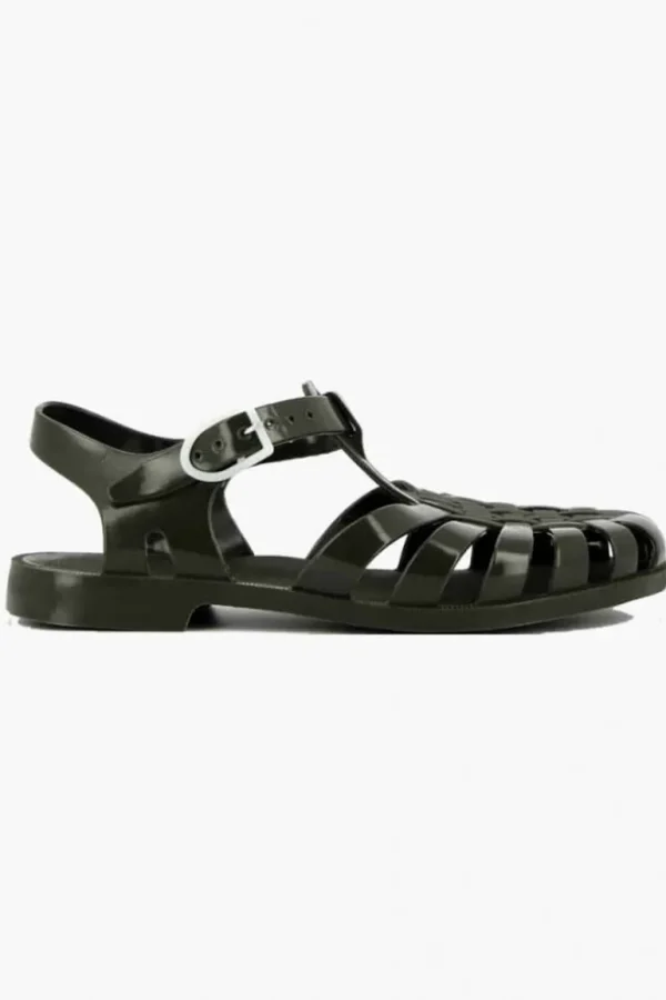 Danefæ Meduse Sandals Sun Adult | Dame Badesandaler