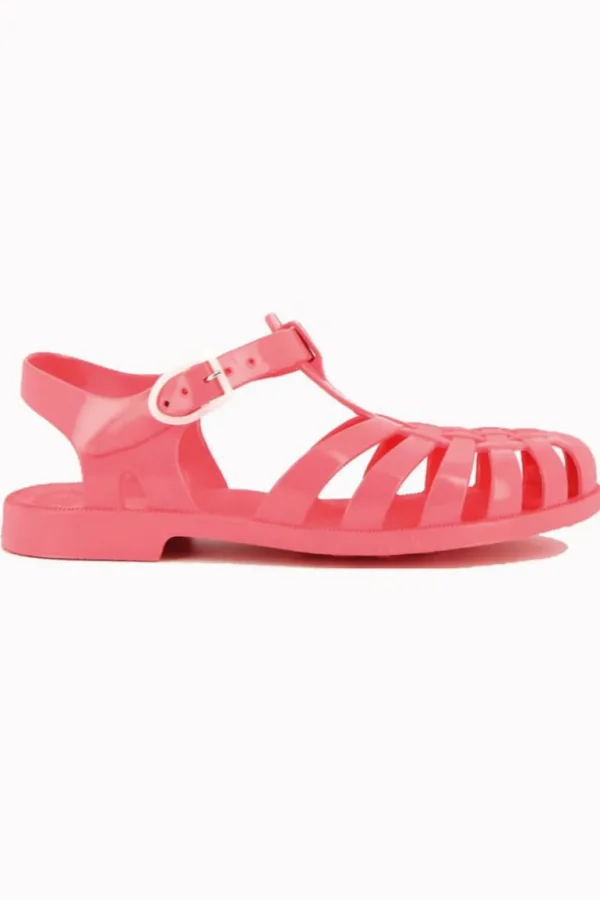 Danefæ Meduse Sandals Sun Adult | Dame Badesandaler