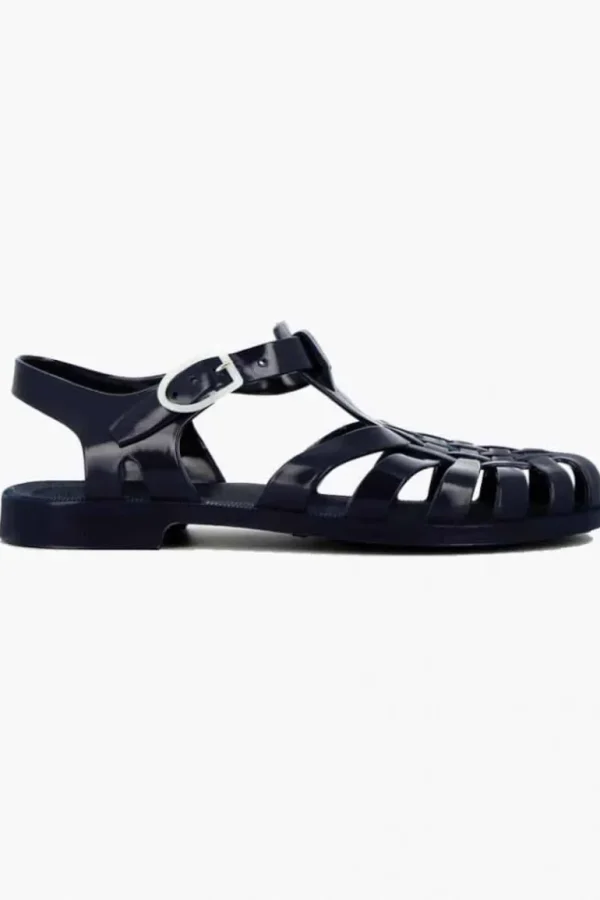 Danefæ Meduse Sandals Sun Kids | Børn Badesandaler | Sko