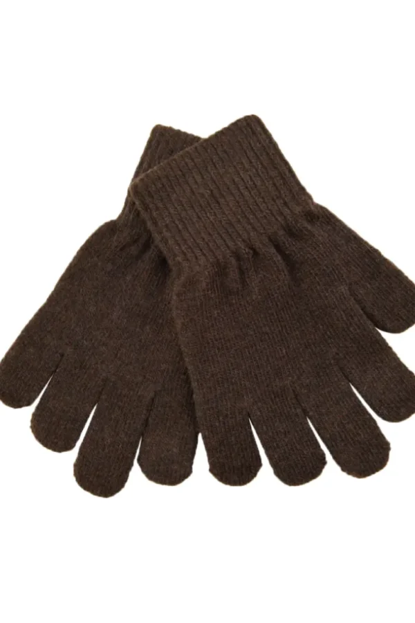 Danefæ Mikk-Line Magic Gloves | Børn Vanter Og Huer | Huer Og Vanter