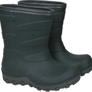 Danefæ Mikk-Line Thermal Boots Urban Chic | Børn Vinterstøvler | Gummistøvler