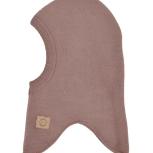 Danefæ Mikk-Line Uld Elefanthue | Børn Uld | Vanter Og Huer