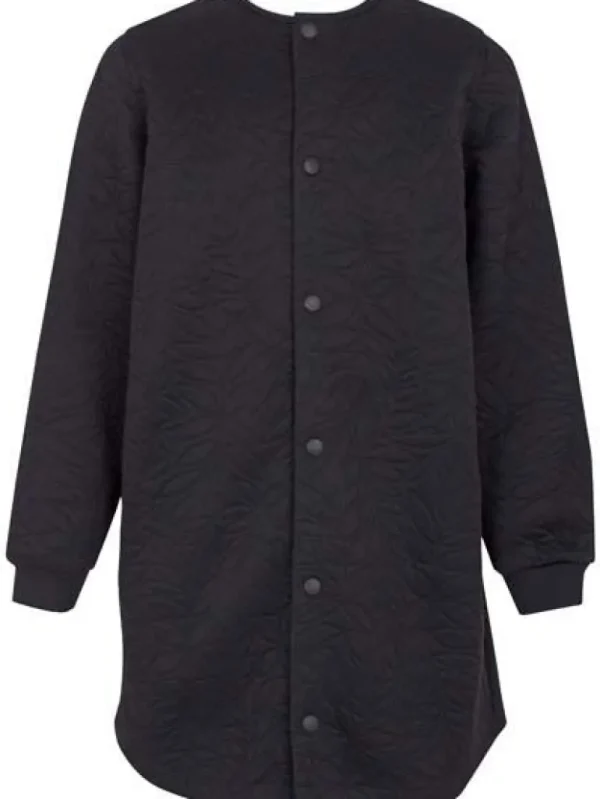 Danefæ Mini Danemaude | Børn Termotøj | Jakker