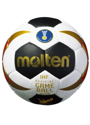 Danefæ Molten Håndbold | Udeleg