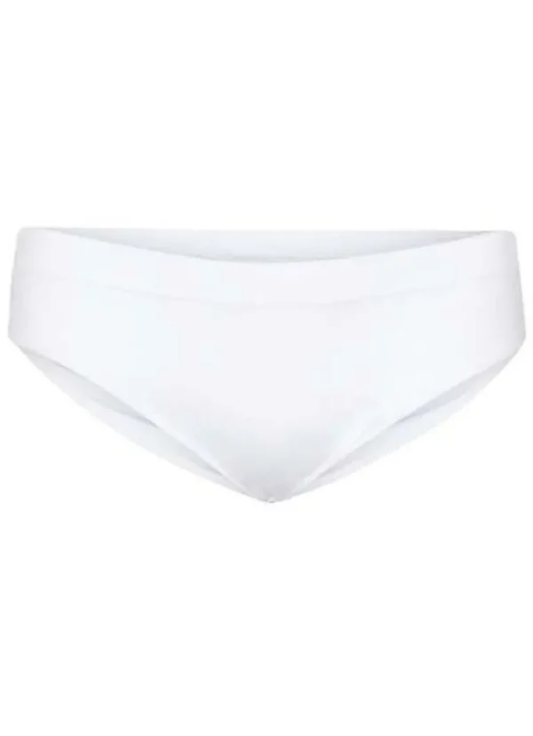 Danefæ NINNA - Brief | Dame Undertøj