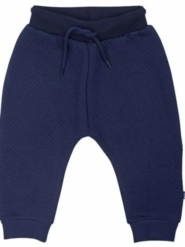 Danefæ ORGANIC - Daneboeg pants | Bukser