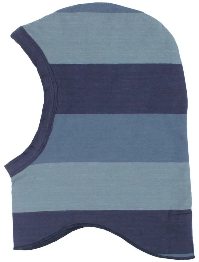 Danefæ ORGANIC - Danelephant Beanie | Børn Vanter Og Huer | Huer Og Vanter