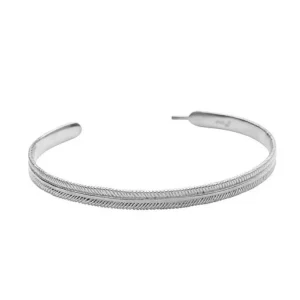 Danefæ Pico CPH Alison Bracelet | Dame Smykker