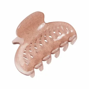 Danefæ Pico CPH Mona Hair Claw Powder Glitter | Dame Hårpynt