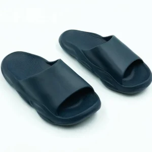 Danefæ Pied Pied PLAGE | Dame Badesandaler