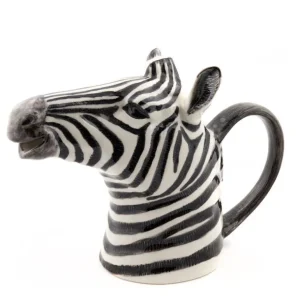 Danefæ Quail Jug Large | Glas Og Keramik