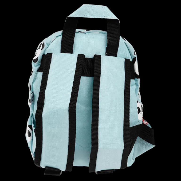 Danefæ RL Mini Backpack Miko the panda | Børn Børnetasker
