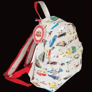 Danefæ RL Mini Backpack Vintage Transport | Børn Børnetasker