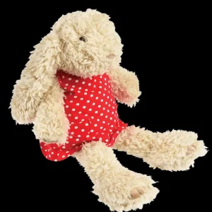 Danefæ RL Soft Toy Daisy the Bunny | Bamser