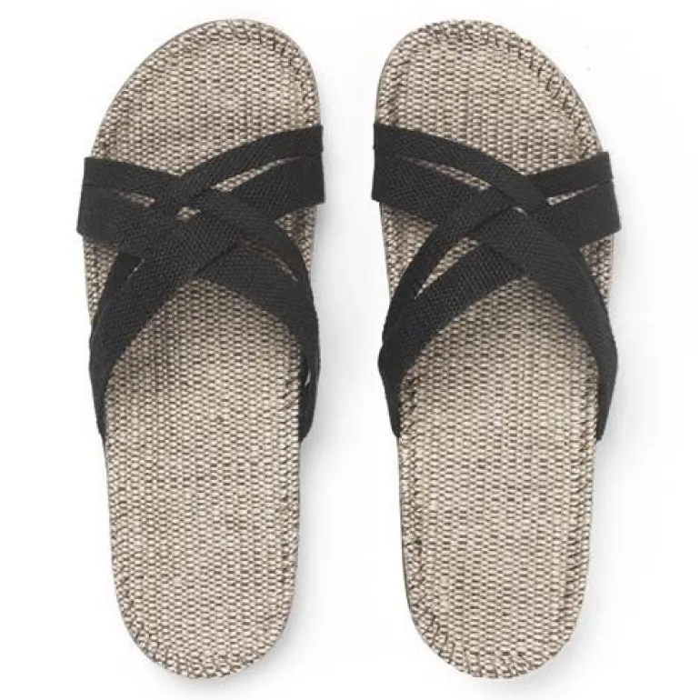 Danefæ Shangies Women | Dame Sandaler