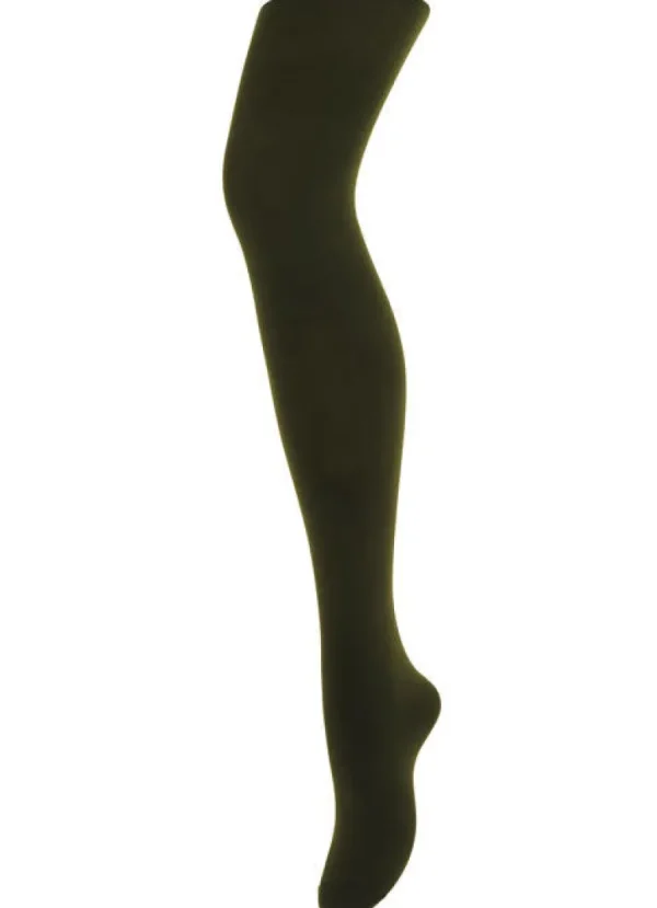 Danefæ Sneaky Fox Ingrid 60 Strømpebuks Duffel Bag 5553 | Dame Strømpebukser