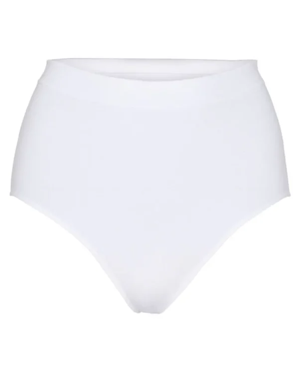 Danefæ Tim&Simonsen Asta midi Trouser | Dame Undertøj