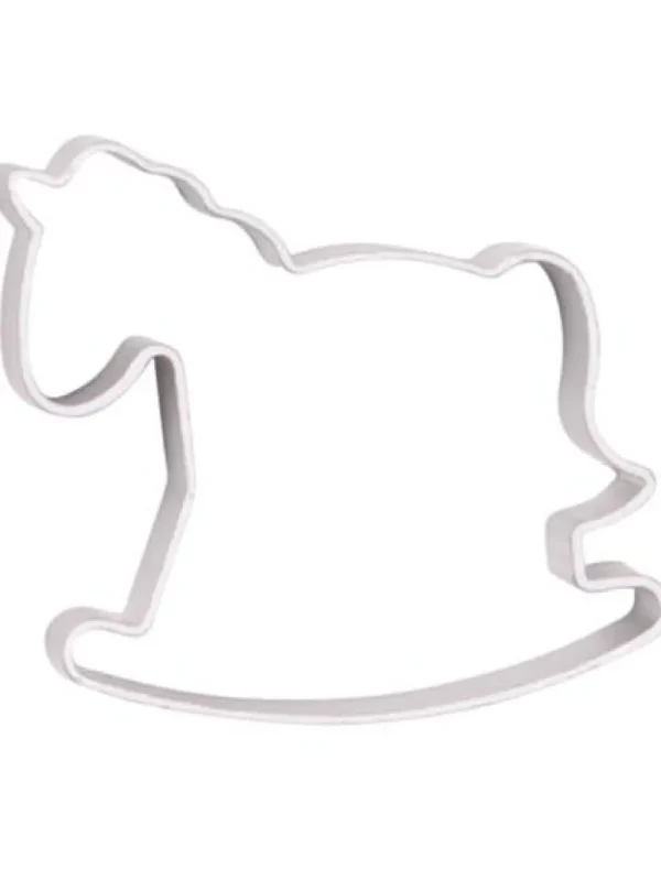 Danefæ Udstikker | Bagehjørnet