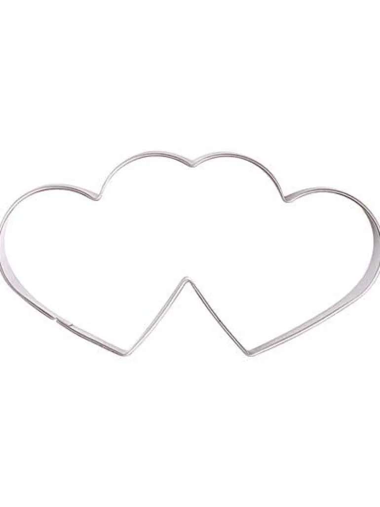 Danefæ Udstikker | Bagehjørnet