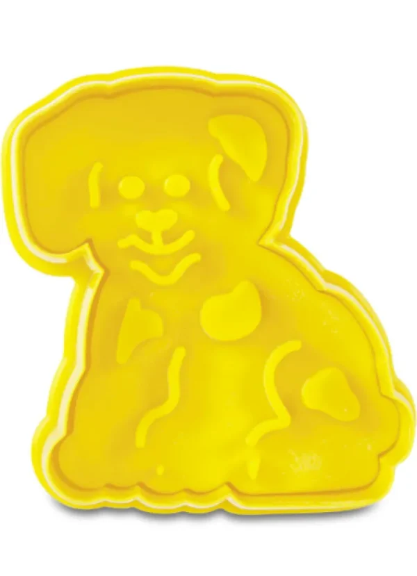 Danefæ Udstikker | Bagehjørnet