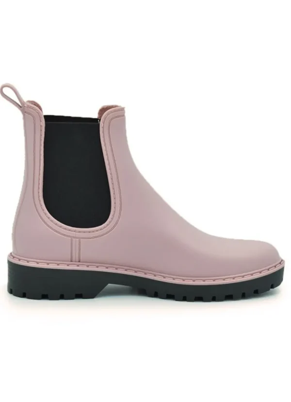 Danefæ Verbenas Gaudi Mate | Dame Gummistøvler