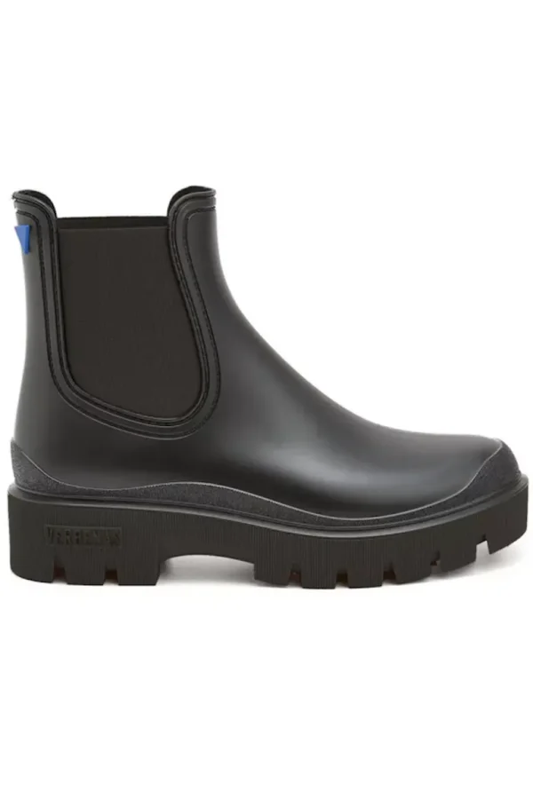 Danefæ Verbenas Mae Mate | Dame Gummistøvler