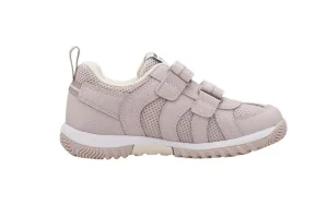 Danefæ Viking Footwear Cascade Low II Light Lilac | Børn Sneakers | Sko Og Støvler